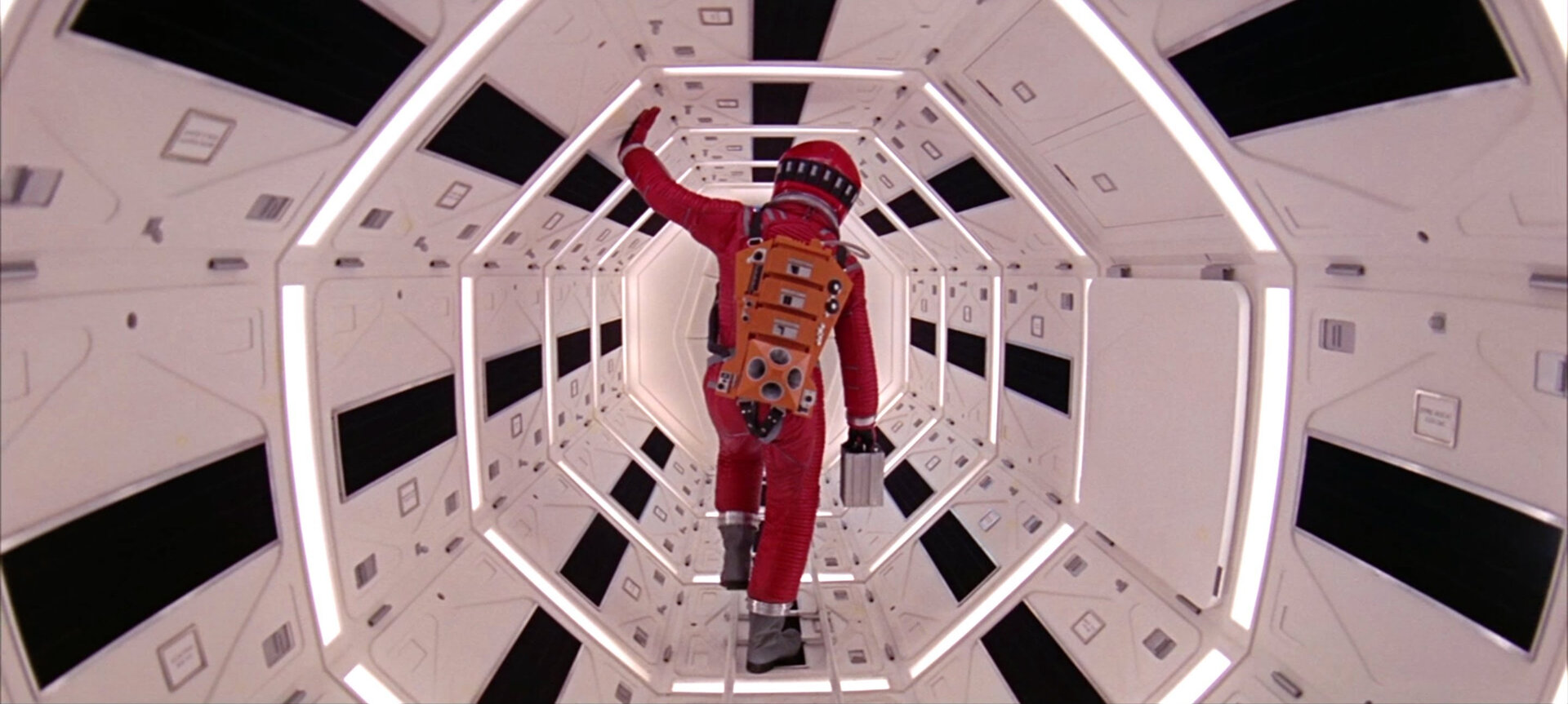 2001-a-space-odyssey