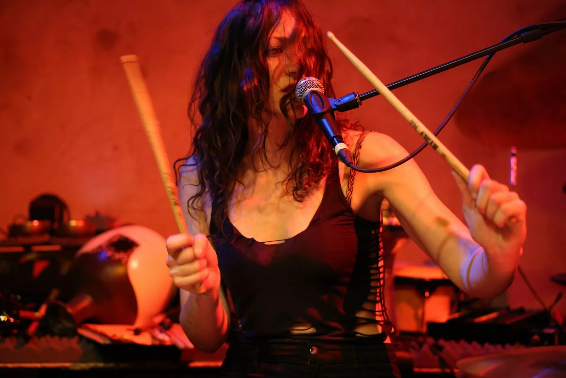 Teresa Riemann_klein_c_by_Antoinette_Dyksmann